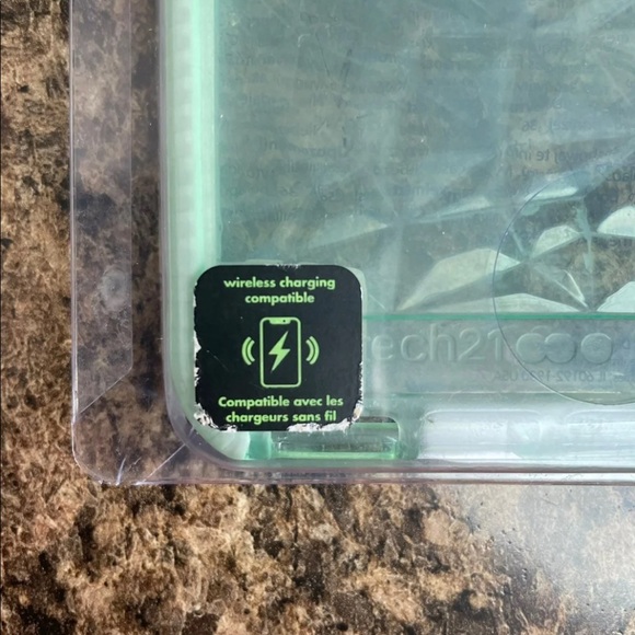 Iphone 6,7,8 case brand new - Picture 2 of 4